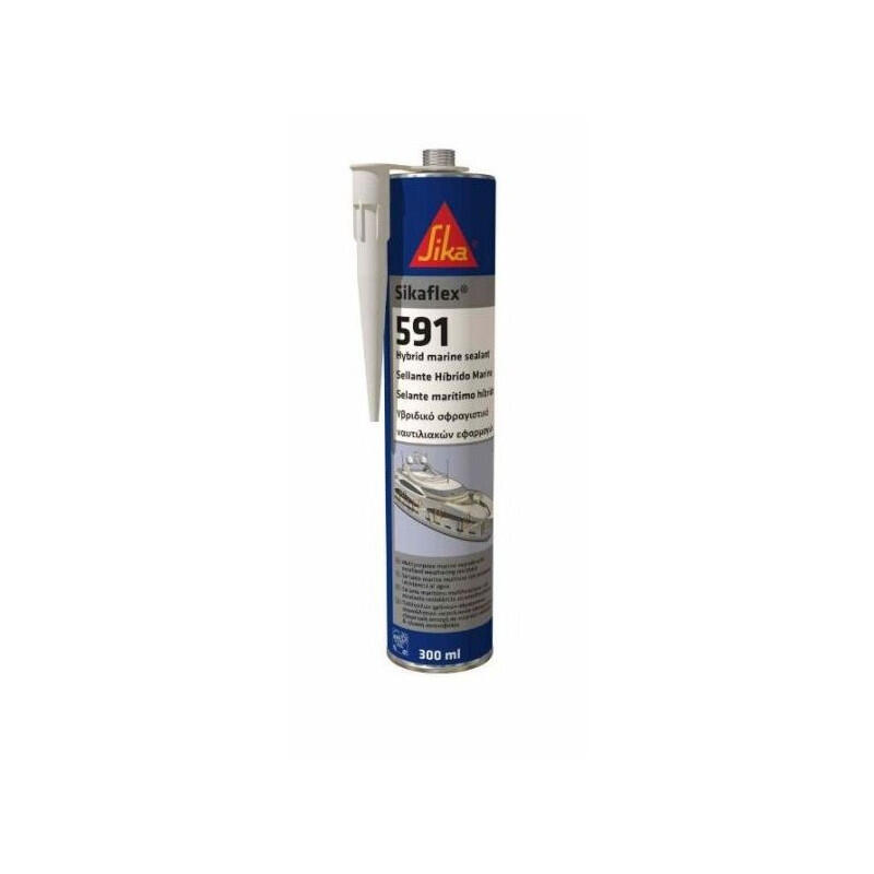 7ec40208-a9d3-4bbb-8a14-3b10a08a46c6