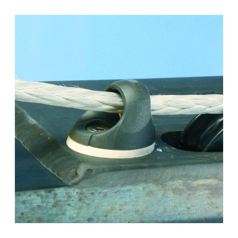 Infilatrice - SPINLOCK 2/2