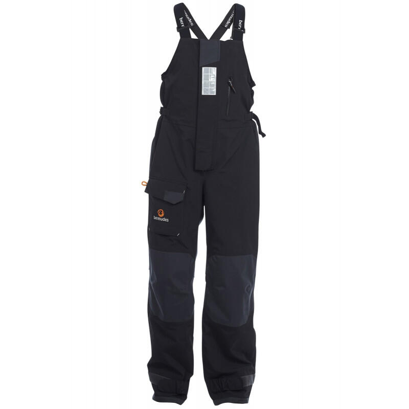 Decathlon abiti best sale da lavoro