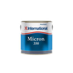 antifouling matrice érodable PERFORMANCE 0.75 Litres