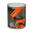 OCEAN RACE 991 Antivegetativa a matrice dura - VITAMARINE - NERO - 2,5L