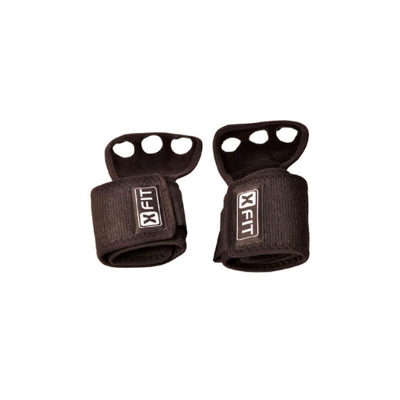 ESTAFAS XFIT (TAMANHO L)
