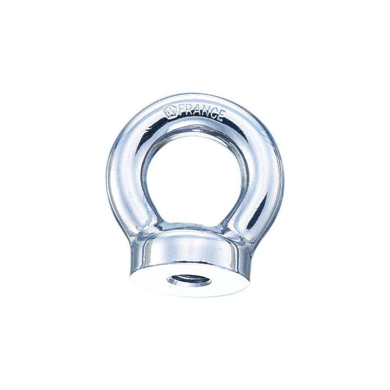 Anneau Inox de M6 à M12 1/2