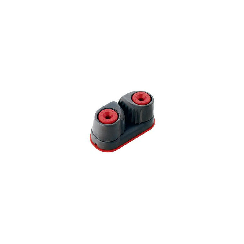HARKEN Presilha Cam-Matic padrão - HARKEN