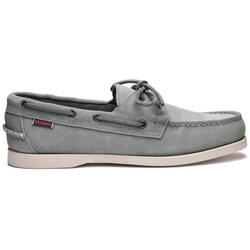 Chaussures Bateau Homme Mocassins Bateau Homme DECATHLON