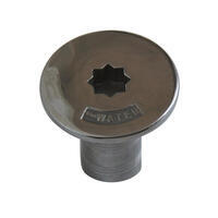 Nable winch eau