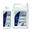 PRODUTO DE LIMPEZA PROFISSIONAL UNIVERSAL 09 - NAUTIC CLEAN