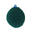 Calza parafango serie A 1 spessa - verde - a4 (x2) - 71 x 55 cm (LxPmax)
