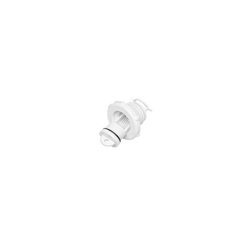 NUOVA RADE Komplette runde Tischdecke Durchm. 46 mm – NUOVA RADE