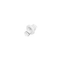 Nable complet rond diam. 46 mm - NUOVA RADE