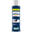 Base ed eliche aerosol antivegetativa - ORANGEMARINE