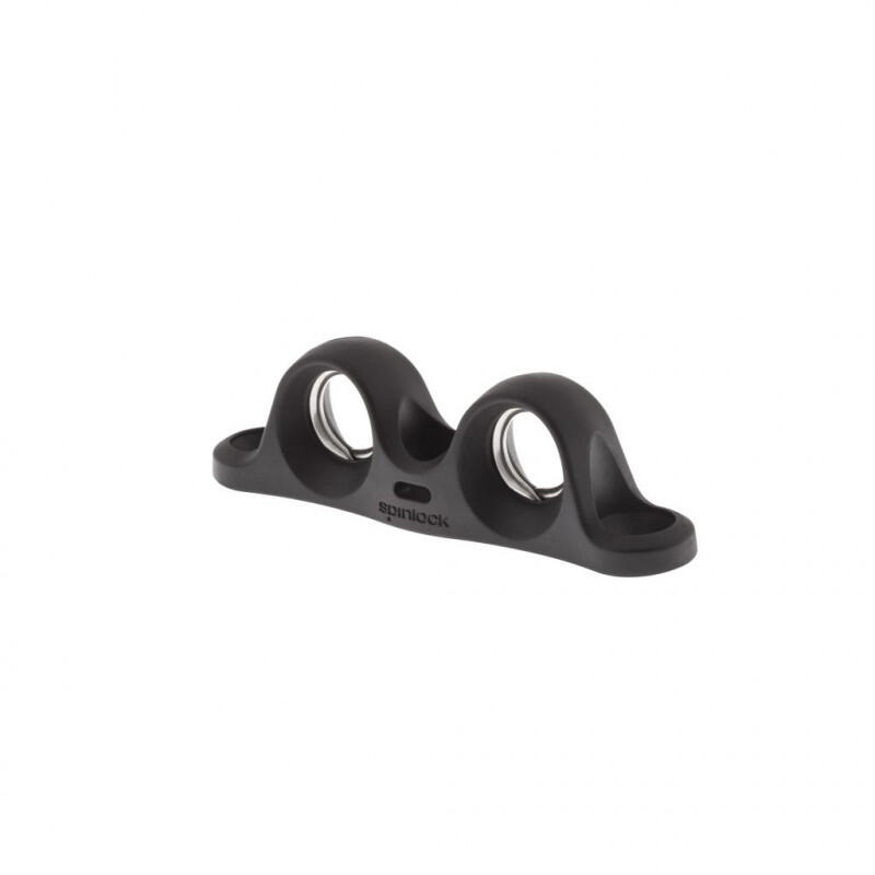 SPINLOCK picture