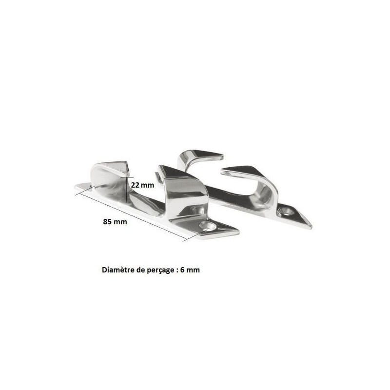 cafefd37-c479-4752-a376-3d0ef9054a02_c258