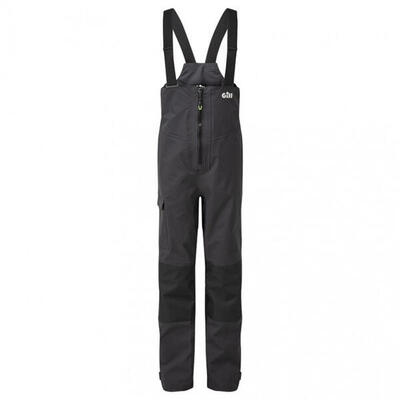 Gill OS32 Damen Coastal Hose