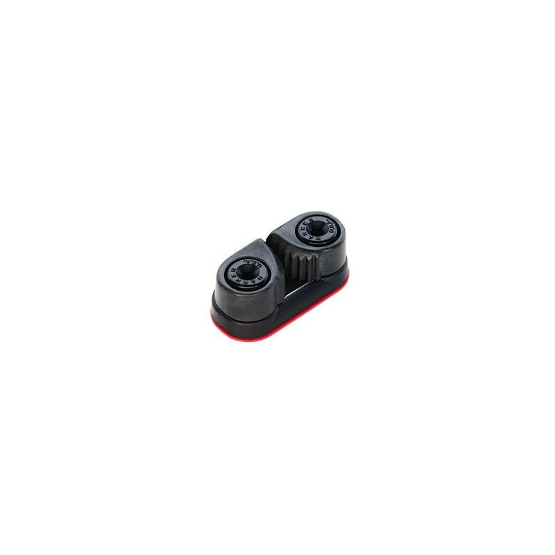 Taquet coinceur Carbo-Cam - HARKEN