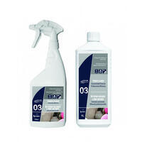 NETTOYANT PARE BATTAGE 03 - NAUTIC CLEAN