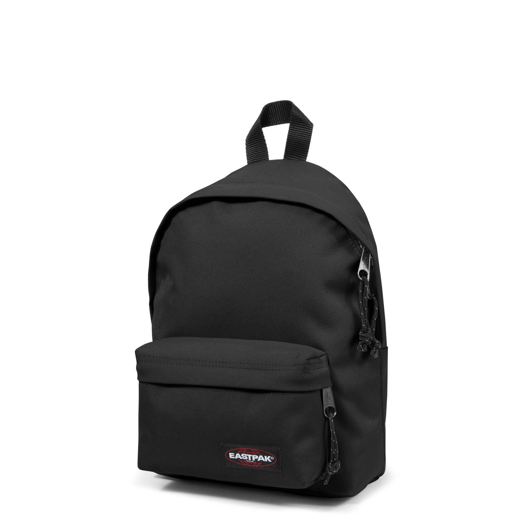 Rucksack Eastpak Orbit XS 6/7