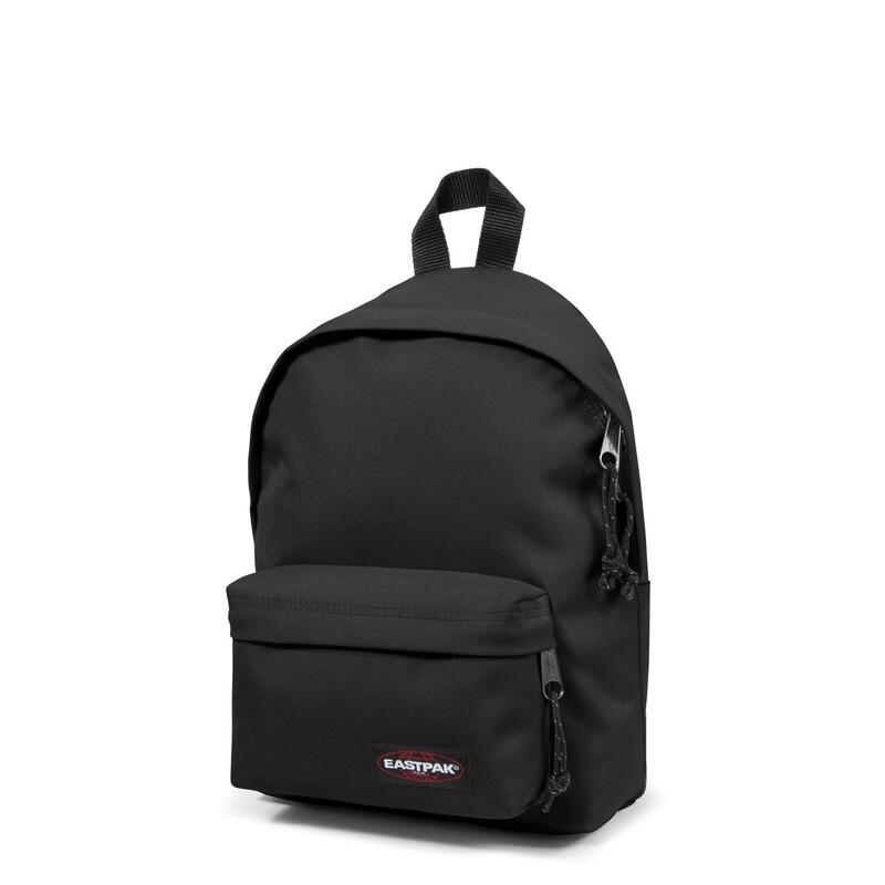 Eastpak Model Orbit Culoare Negru
