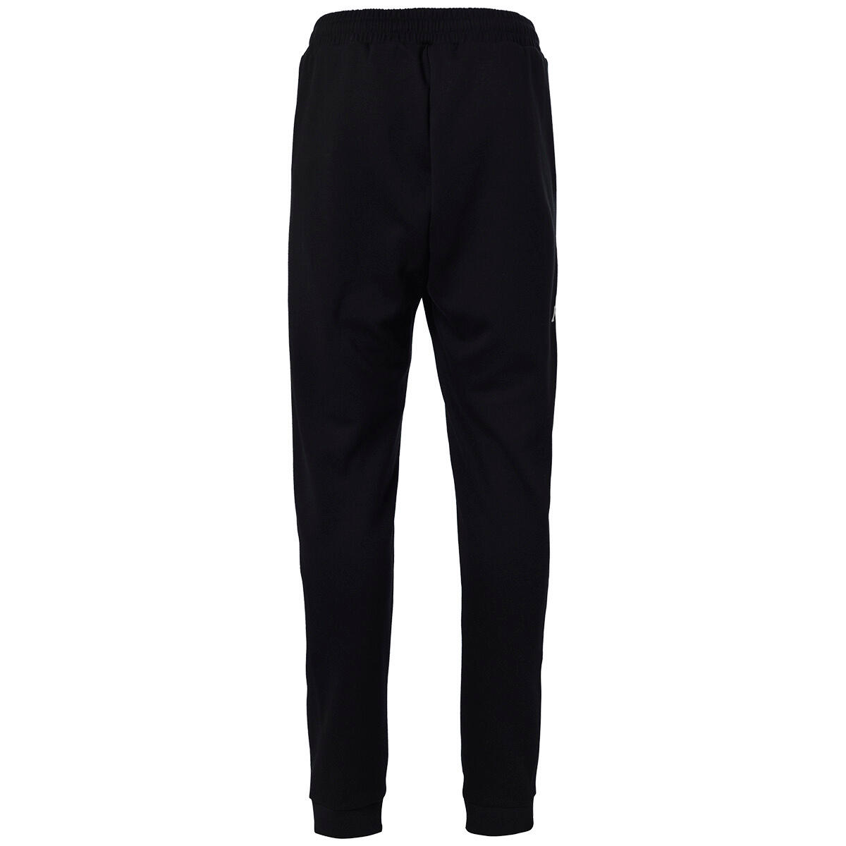 Pantalon homme Savone bleu 4/5