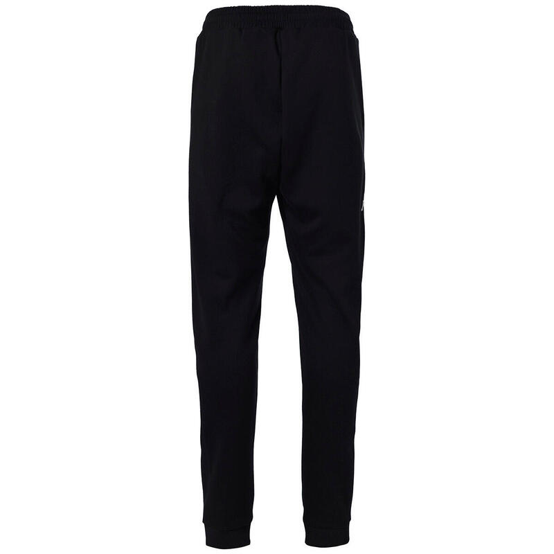 Pantalon de Randonnée Homme SAVONE