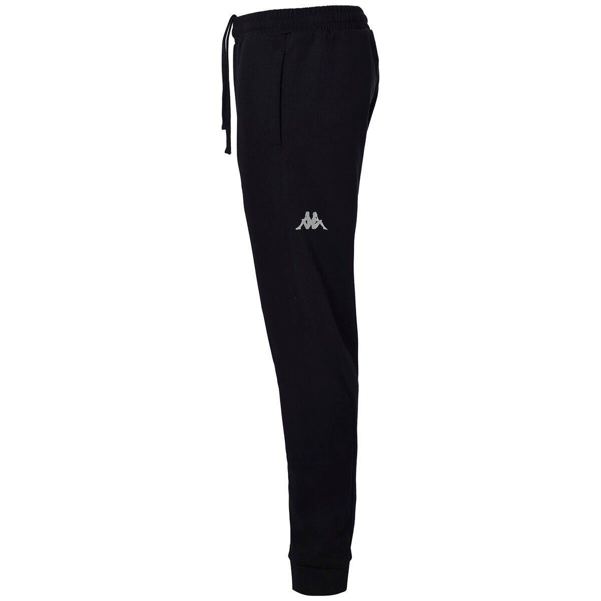 Pantalón De Chándal Kappa Savone 5/5