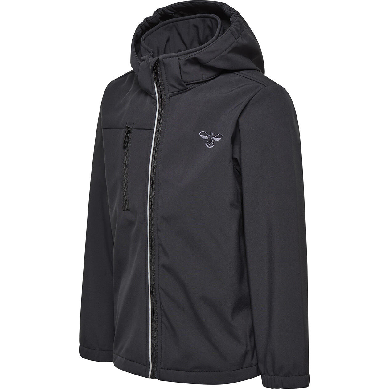 Veste kid Hummel hmlchrister 1/4