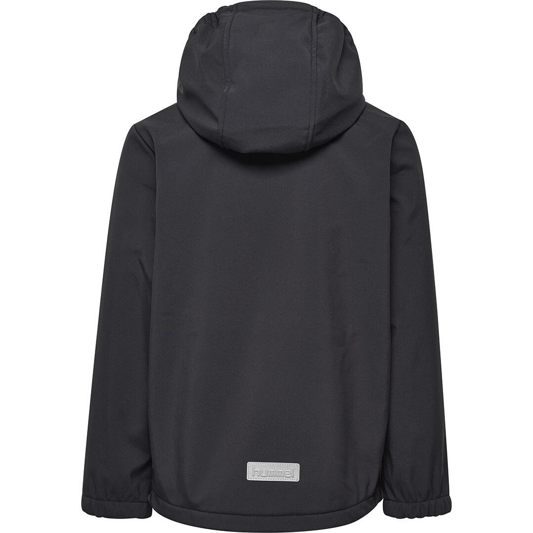 Veste kid Hummel hmlchrister 2/4