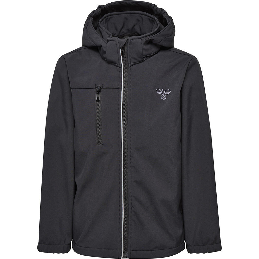 Veste kid Hummel hmlchrister 3/4