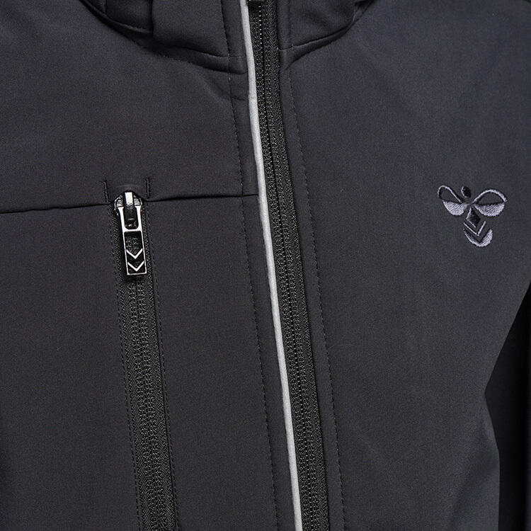 Veste kid Hummel hmlchrister 4/4