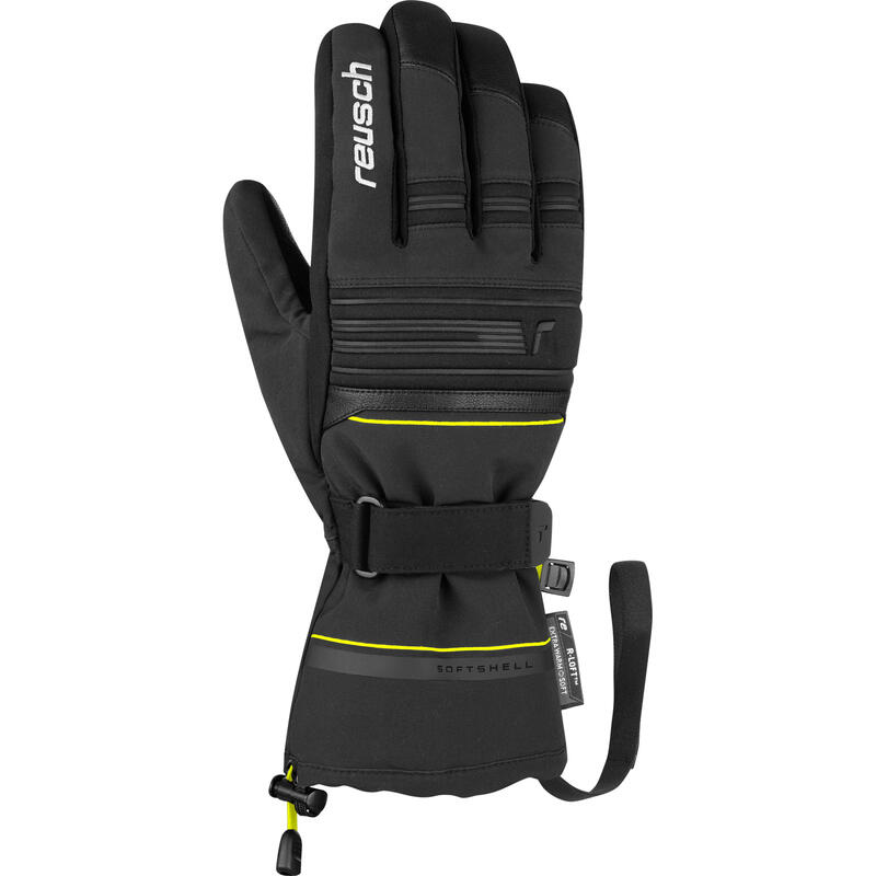 Rękawice Reusch Kondor R-tex® Xt