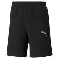 Short Puma Evostripe