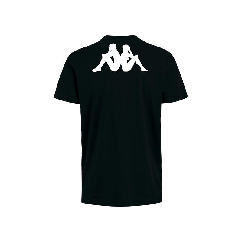 Kinder-T-shirt Kappa Tee