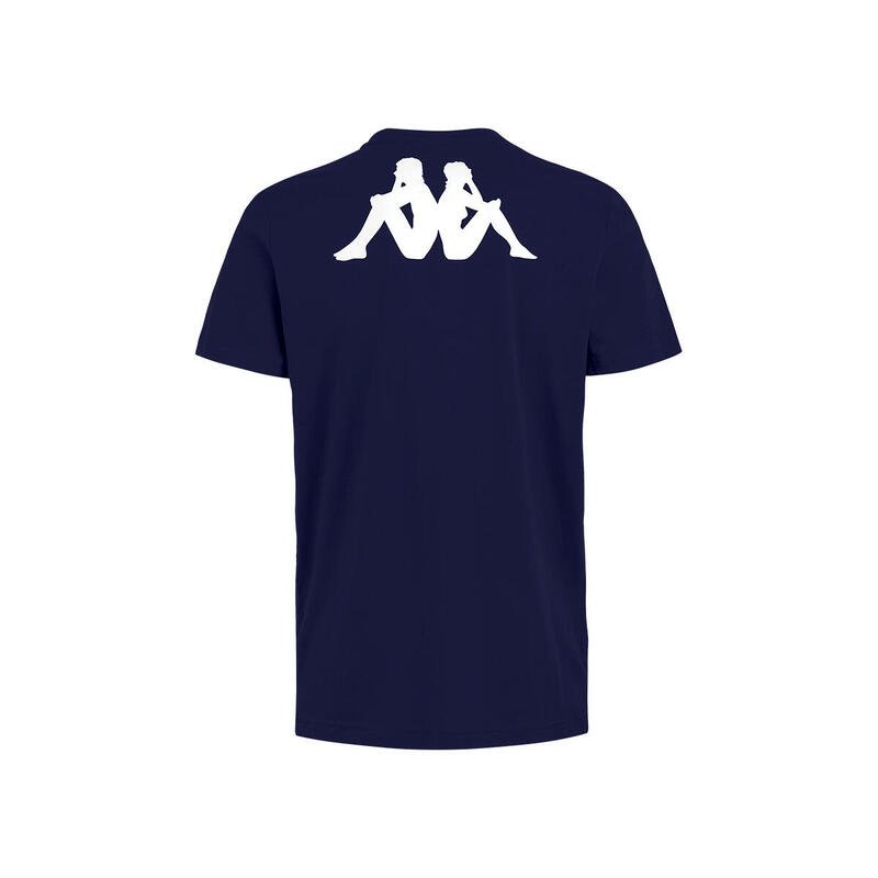 T-shirt manches courtes Multisport Garçon TEE