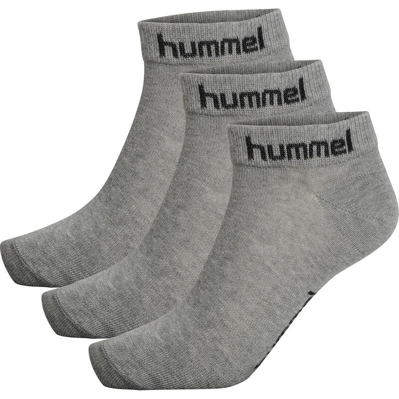Chaussettes enfant Hummel Hmltorno (3pcs)