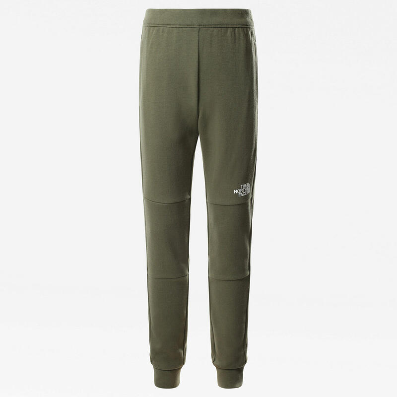 Pantalon garçon The North Face Slacker