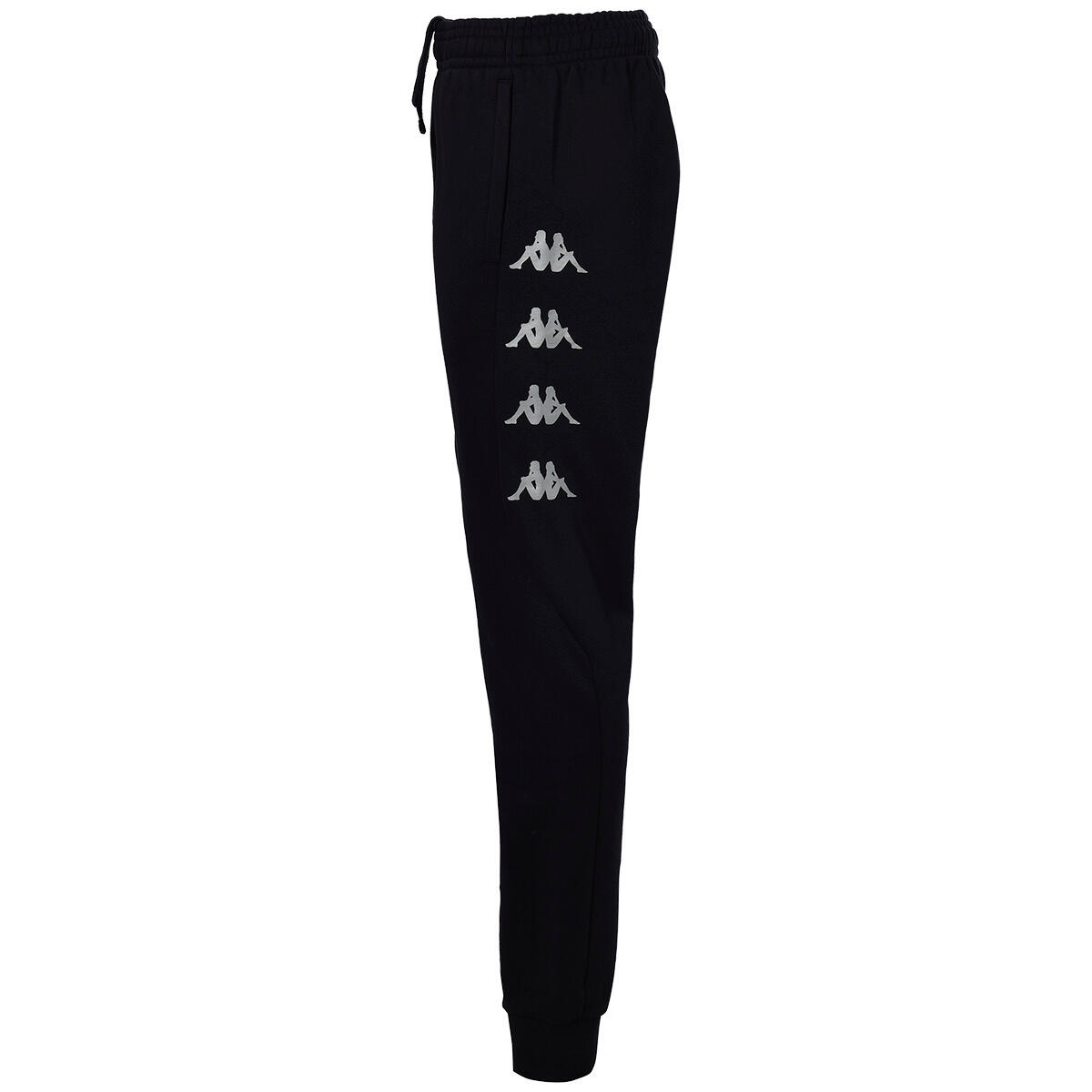 Kappa Dimaro pants