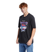 T-shirt Reebok Classics