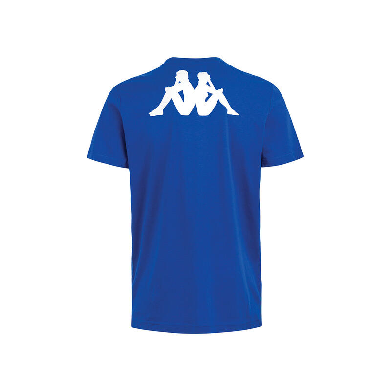 T-shirt manches courtes Multisport Garçon TEE