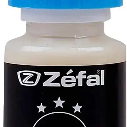 Zefal Extra Wet Lube 10 ml