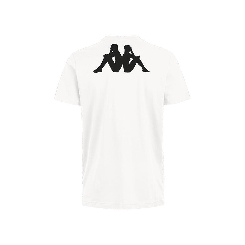 T-shirt Kappa Tee