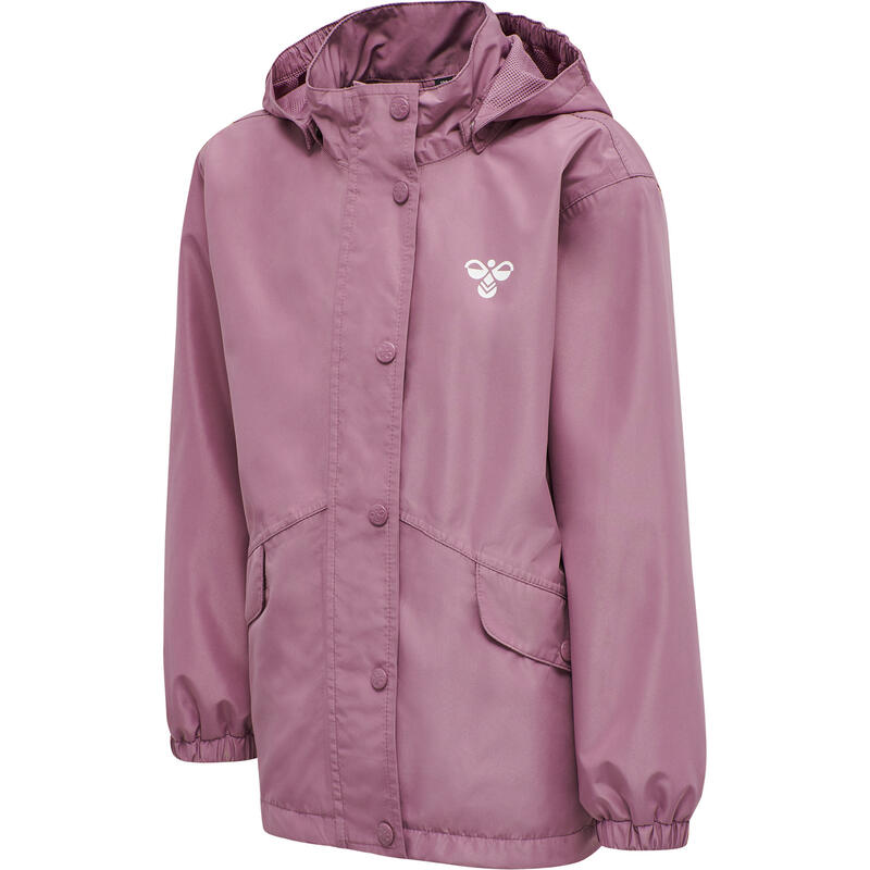 Combinaison de pluie kid Hummel hmlreva