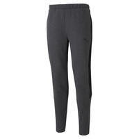 Jogging Puma Evostripe Core