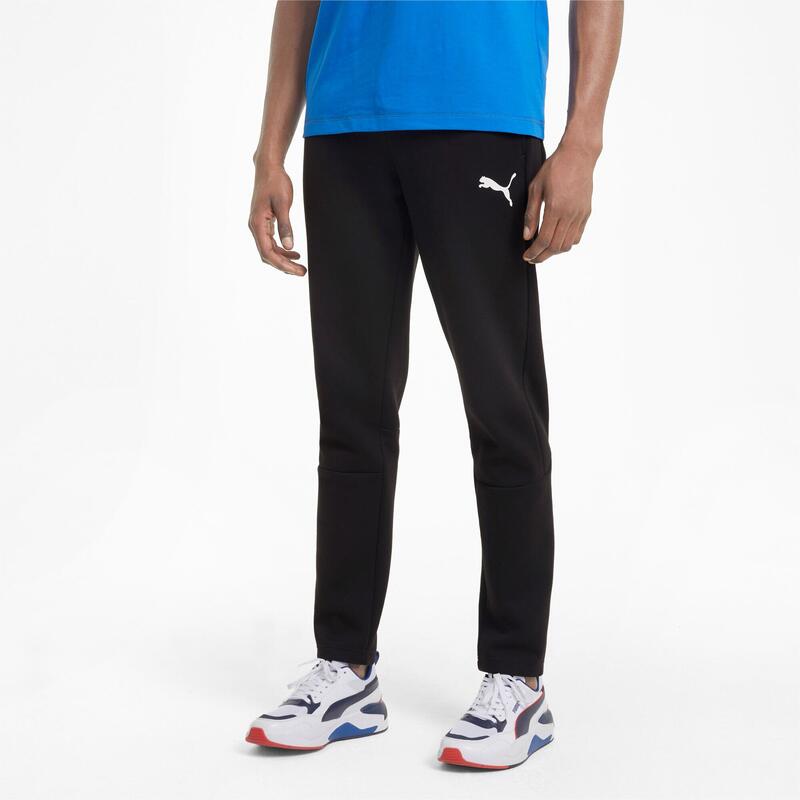 Calças de treino Puma Evostripe Core