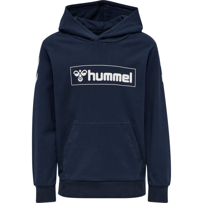 Camisola para crianças Hummel hmlBOX