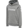 Kinder sweatshirt Hummel hmlBOX