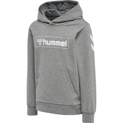 Sweatshirt enfant Hummel hmlBOX