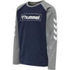 Sweatshirt enfant Hummel hmlBOX