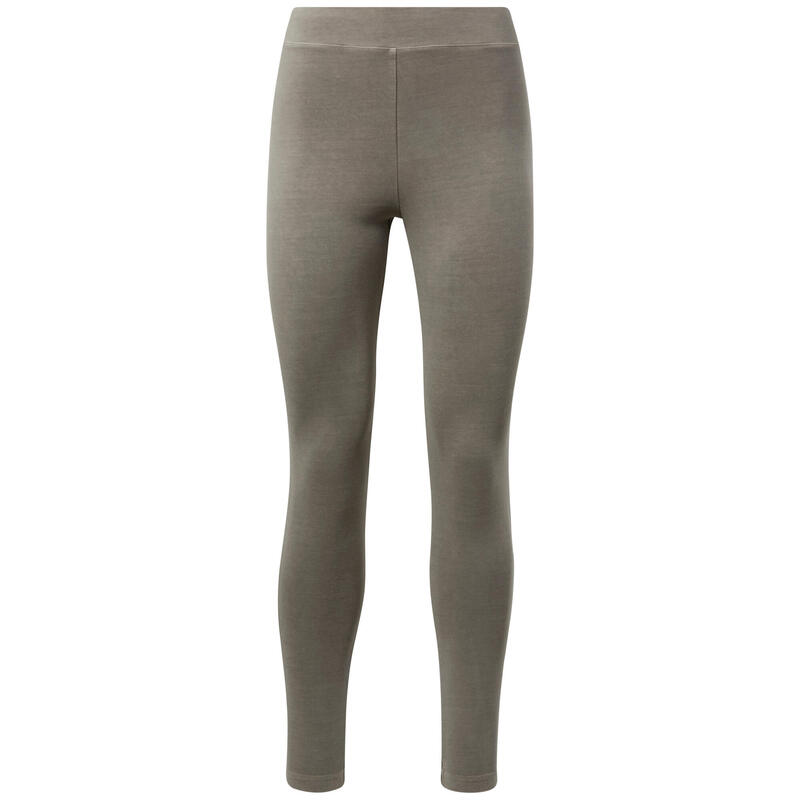 Legging femme Reebok Classics Natural Dye
