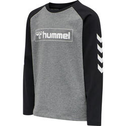 Sweatshirt enfant Hummel hmlBOX