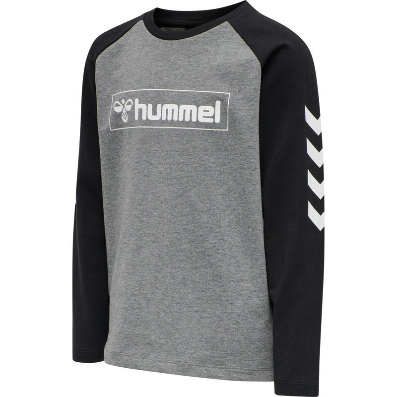 Camisola para crianças Hummel hmlBOX